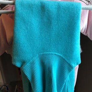 ✨100% Cashmere J.Crew Sweater ✨